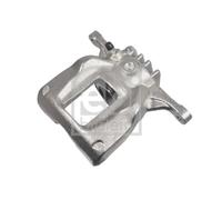 Pinza freno FEBI BILSTEIN 182337, anteriore destro