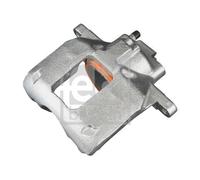FEBI BILSTEIN Pinza freno 178211
