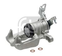 FEBI BILSTEIN 179131 Pinza freno