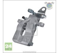 Pinza freno Febi Posteriore Dx Destro per ALFA ROMEO 156 147 GT FIAT LINEA LANC