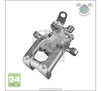 Pinza freno Febi Posteriore Dx Destro per AUDI A3 SEAT ALTEA LEON SKODA OCTAVIA