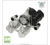 Pinza freno Febi Posteriore Dx Destro per AUDI Q3 VW TIGUAN ARTEON