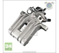 Pinza freno Febi Posteriore Dx Destro per AUDI TT A3 SEAT TOLEDO II IBIZA CORDO