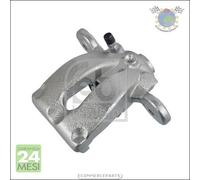 Pinza freno Febi Posteriore Dx Destro per BMW 3 E92 316 E90 320 318 1 E87 120 1
