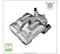 Pinza freno Febi Posteriore Dx Destro per BMW X1 E84 xDrive sDrive 3 E93 325 32
