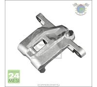 Pinza freno Febi Posteriore Dx Destro per CHEVROLET LACETTI NUBIRA DAEWOO