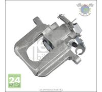 Pinza freno Febi Posteriore Dx Destro per CHRYSLER GRAND VOYAGER V