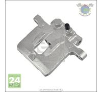 Pinza freno Febi Posteriore Dx Destro per CHRYSLER SEBRING Cabriolet DODGE CALI