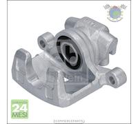 Pinza freno Febi Posteriore Dx Destro per CITROEN C-CROSSER MITSUBISHI OUTLANDE