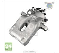 Pinza freno Febi Posteriore Dx Destro per CITROEN C3 III II DS3 C4 DS PEUGEOT 2
