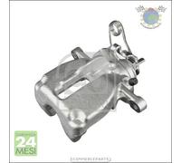Pinza freno Febi Posteriore Dx Destro per CITROEN JUMPY II FIAT SCUDO PEUGEOT E