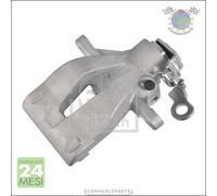 Pinza freno Febi Posteriore Dx Destro per FIAT MULTIPLA STILO
