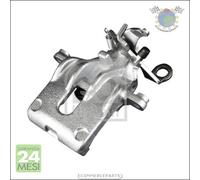 Pinza freno Febi Posteriore Dx Destro per FORD FOCUS