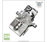 Pinza freno Febi Posteriore Dx Destro per HONDA JAZZ II