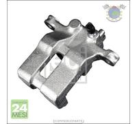Pinza freno Febi Posteriore Dx Destro per HONDA LEGEND III STREAM FR-V