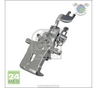 Pinza freno Febi Posteriore Dx Destro per HYUNDAI ELANTRA LANTRA COUPE KIA CERA
