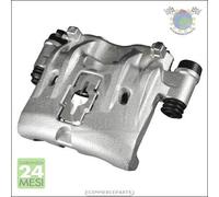 Pinza freno Febi Posteriore Dx Destro per IVECO DAILY III VI IV II V