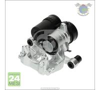 Pinza freno Febi Posteriore Dx Destro per JAGUAR E-PACE LAND ROVER RANGE EVOQUE