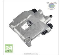 Pinza freno Febi Posteriore Dx Destro per JEEP CHEROKEE