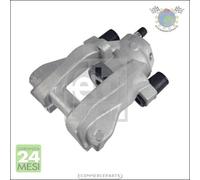 Pinza freno Febi Posteriore Dx Destro per MERCEDES CLASSE E 500 350 320 300 280