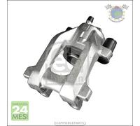 Pinza freno Febi Posteriore Dx Destro per MERCEDES CLASSE R 500 350 320 300 280