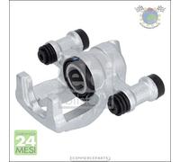 Pinza freno Febi Posteriore Dx Destro per MERCEDES CLASSE V 300 250 220 200 MAR