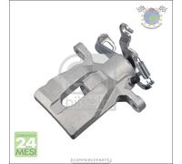 Pinza freno Febi Posteriore Dx Destro per MINI #8i