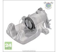 Pinza freno Febi Posteriore Dx Destro per OPEL INSIGNIA A #8g