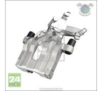 Pinza freno Febi Posteriore Dx Destro per OPEL VECTRA C SAAB 9-3