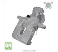 Pinza freno Febi Posteriore Dx Destro per SUZUKI VITARA SWIFT SX4