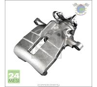 Pinza freno Febi Posteriore Dx Destro per VW TRANSPORTER CALIFORNIA MULTIVAN
