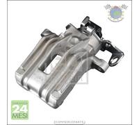 Pinza freno Febi Posteriore Sx Sinistro per AUDI A2 SEAT IBIZA III CORDOBA VW P