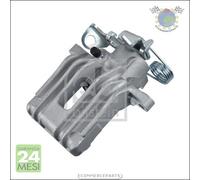 Pinza freno Febi Posteriore Sx Sinistro per AUDI A6 A4 SKODA SUPERB VW PASSAT (