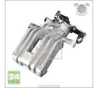 Pinza freno Febi Posteriore Sx Sinistro per AUDI TT A3 SEAT TOLEDO II IBIZA COR