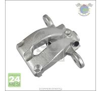 Pinza freno Febi Posteriore Sx Sinistro per BMW 3 E92 316 E90 320 318 1 E87 120