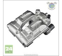 Pinza freno Febi Posteriore Sx Sinistro per BMW X1 E84 xDrive sDrive 3 E93 325