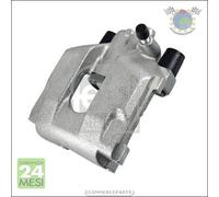 Pinza freno Febi Posteriore Sx Sinistro per BMW Z4 E85 3.0 2.5 3 E46 328 325 32
