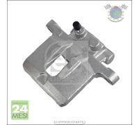 Pinza freno Febi Posteriore Sx Sinistro per CHRYSLER SEBRING Cabriolet DODGE CA