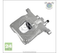Pinza freno Febi Posteriore Sx Sinistro per DODGE NITRO JEEP CHEROKEE