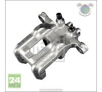 Pinza freno Febi Posteriore Sx Sinistro per HONDA ACCORD VIII CR-V II