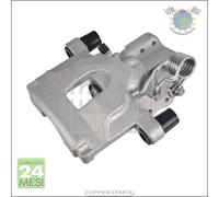 Pinza freno Febi Posteriore Sx Sinistro per HONDA CIVIC IX