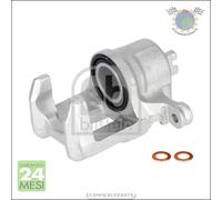 Pinza freno Febi Posteriore Sx Sinistro per HONDA LEGEND III ACCORD VII II SHUT