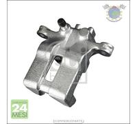 Pinza freno Febi Posteriore Sx Sinistro per HONDA LEGEND III STREAM FR-V
