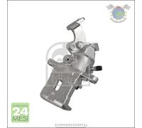Pinza freno Febi Posteriore Sx Sinistro per HYUNDAI ELANTRA LANTRA COUPE KIA CE