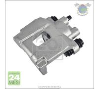 Pinza freno Febi Posteriore Sx Sinistro per JEEP CHEROKEE