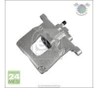 Pinza freno Febi Posteriore Sx Sinistro per JEEP WRANGLER III