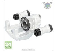 Pinza freno Febi Posteriore Sx Sinistro per MERCEDES CLASSE V 300 250 220 200 M