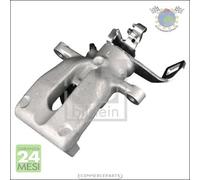 Pinza freno Febi Posteriore Sx Sinistro per MINI