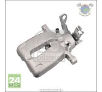 Pinza freno Febi Posteriore Sx Sinistro per OPEL INSIGNIA A #8f