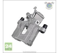 Pinza freno Febi Posteriore Sx Sinistro per OPEL VECTRA C SAAB 9-3